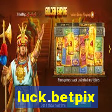 luck.betpix