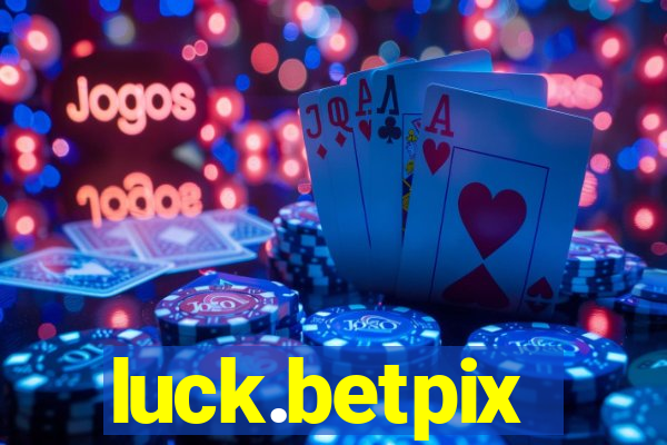 luck.betpix