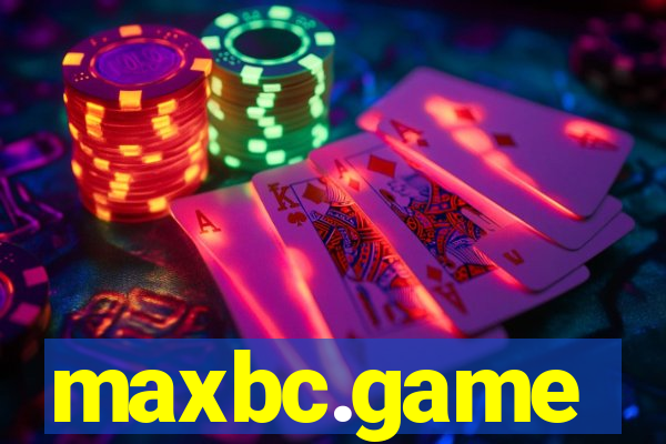 maxbc.game