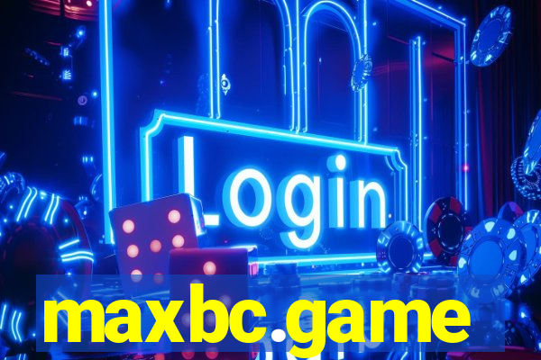 maxbc.game