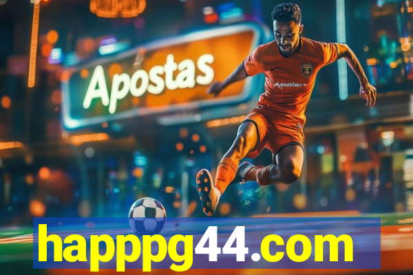happpg44.com