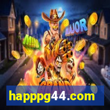 happpg44.com