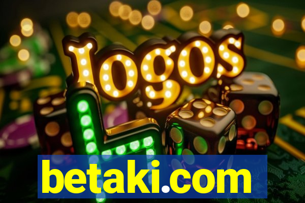 betaki.com