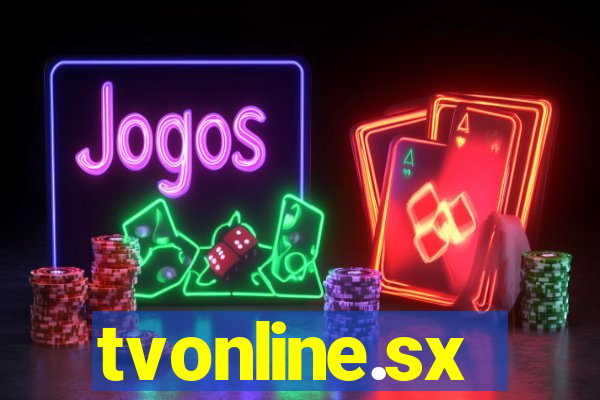 tvonline.sx