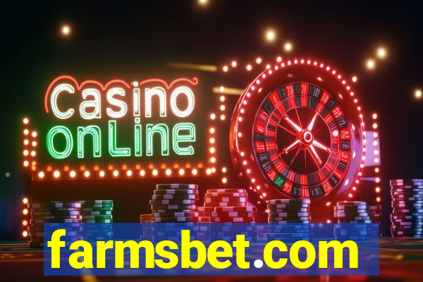 farmsbet.com