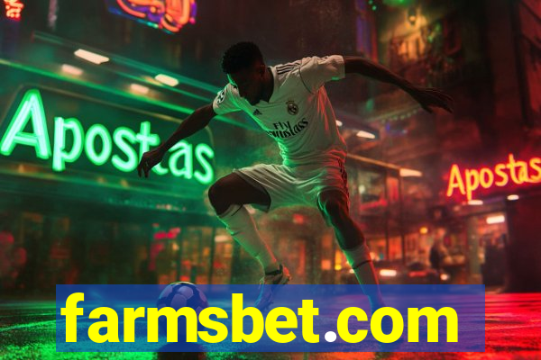 farmsbet.com