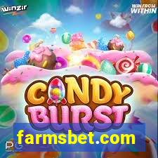 farmsbet.com