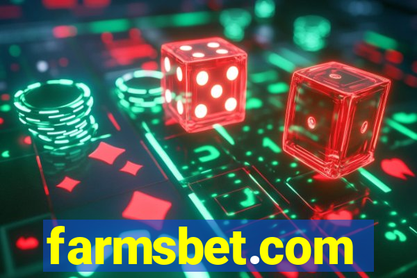 farmsbet.com