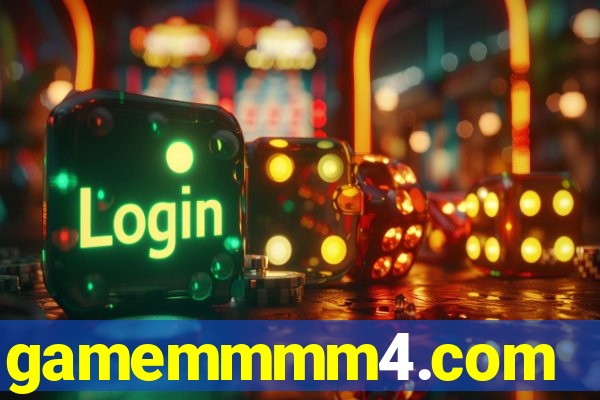 gamemmmm4.com