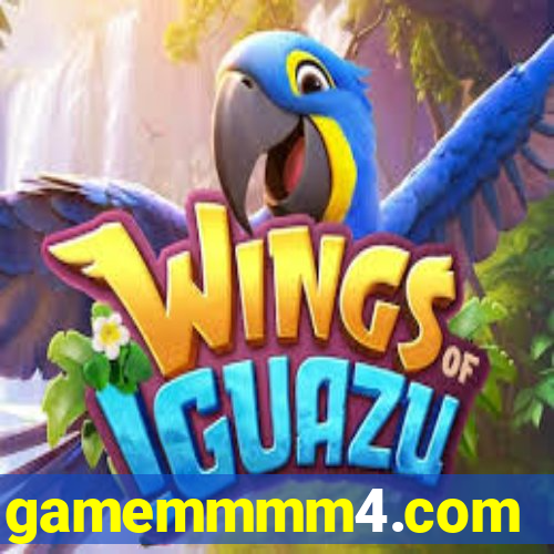 gamemmmm4.com