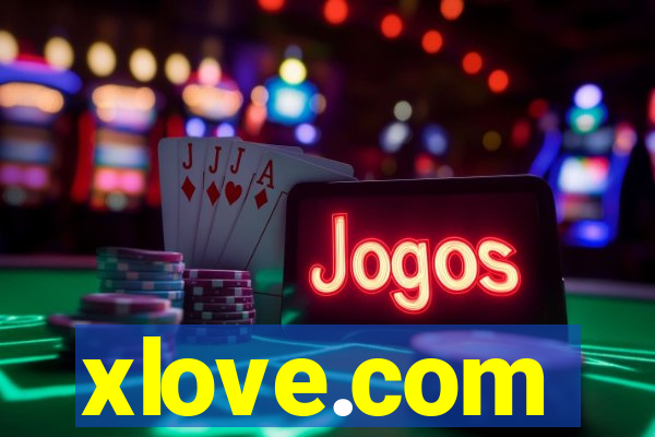 xlove.com