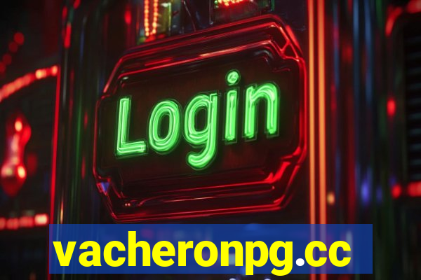 vacheronpg.cc