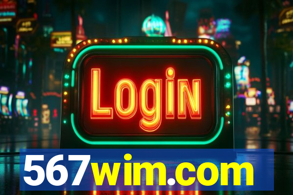 567wim.com