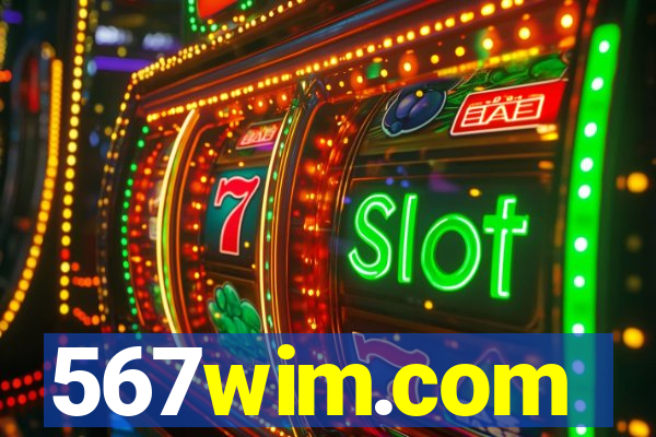 567wim.com