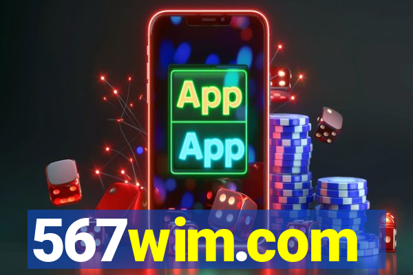 567wim.com