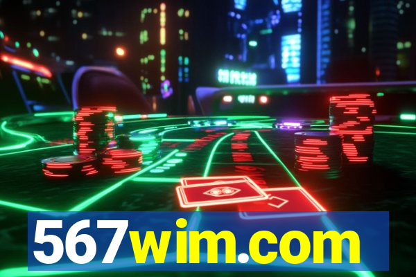 567wim.com