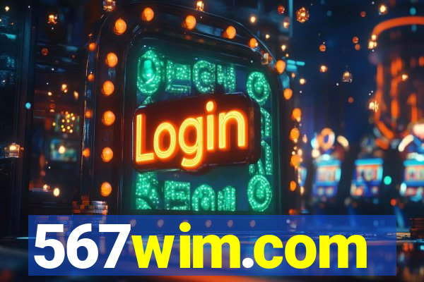567wim.com