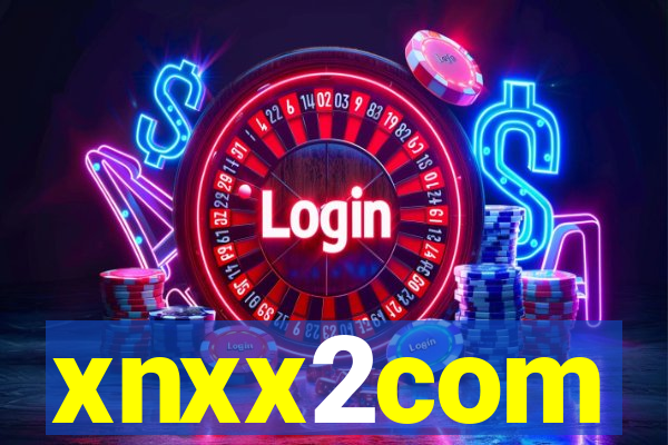 xnxx2com