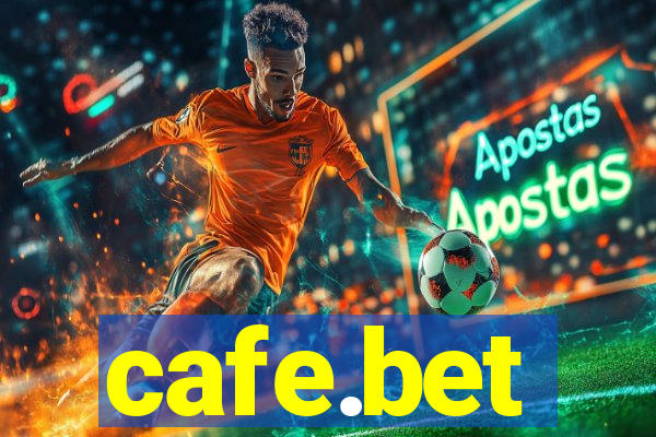 cafe.bet