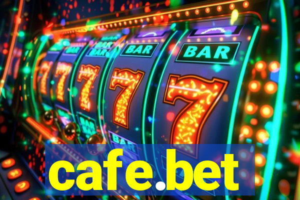 cafe.bet