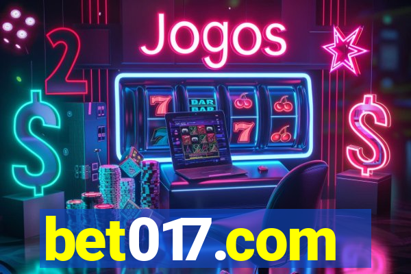 bet017.com
