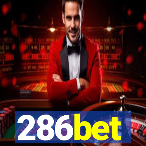 286bet