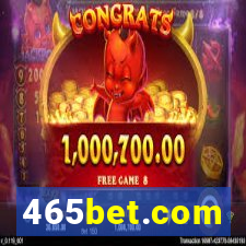 465bet.com