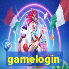 gamelogin