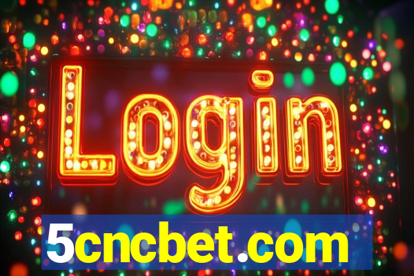 5cncbet.com