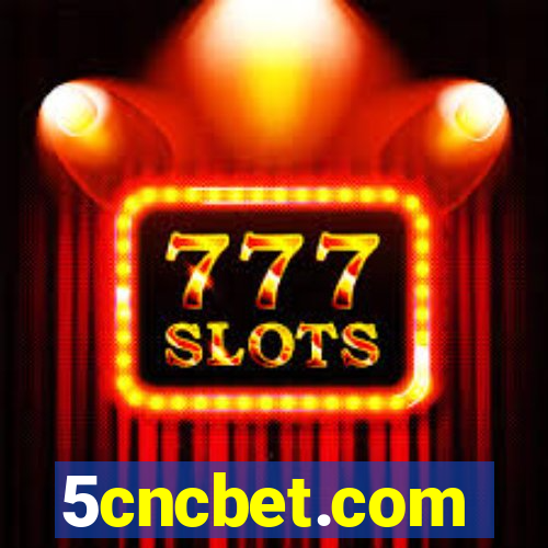 5cncbet.com