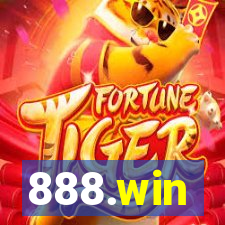 888.win