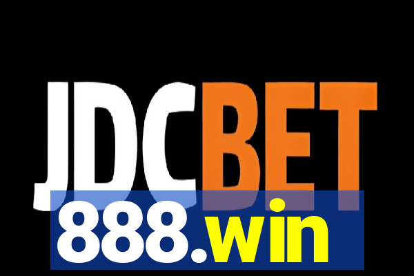 888.win