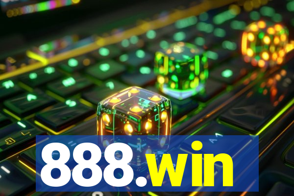 888.win