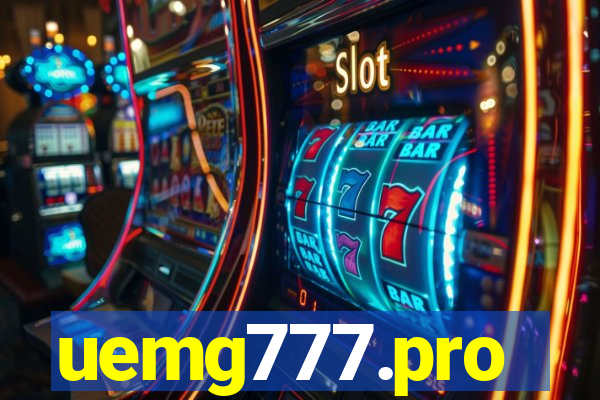 uemg777.pro