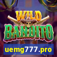 uemg777.pro