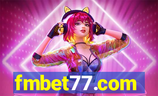 fmbet77.com