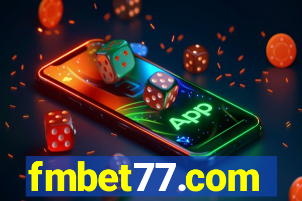 fmbet77.com
