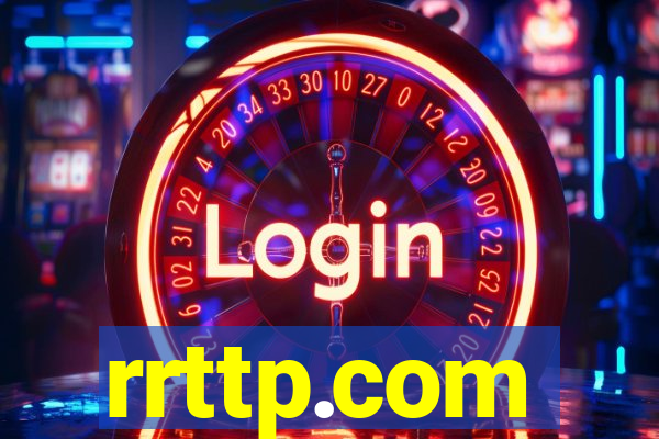rrttp.com