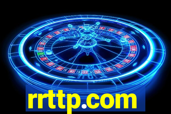 rrttp.com