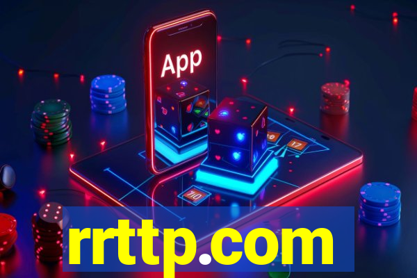 rrttp.com