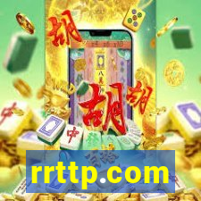 rrttp.com