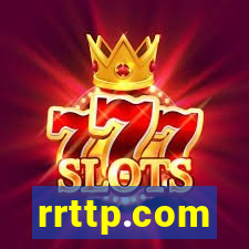 rrttp.com