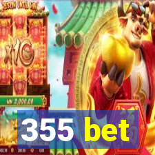 355 bet