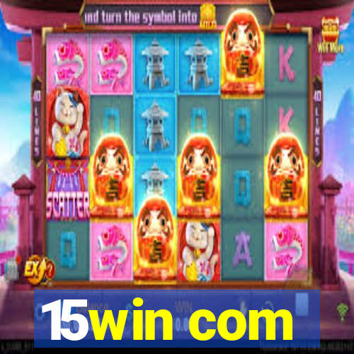 15win com