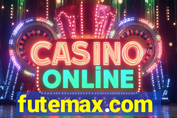 futemax.com