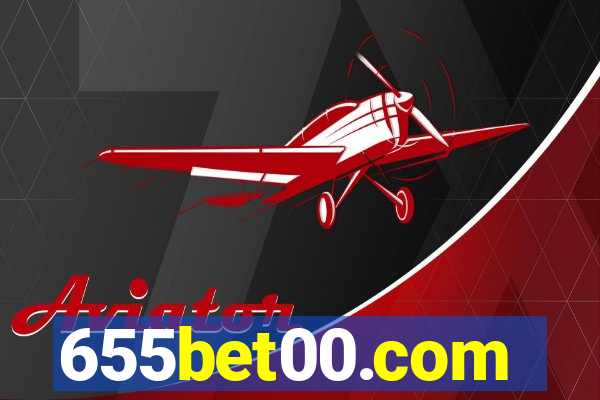 655bet00.com