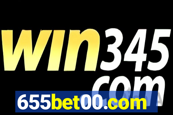 655bet00.com