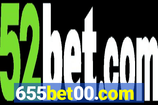 655bet00.com
