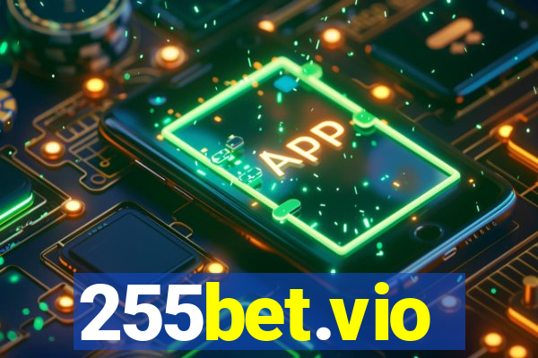 255bet.vio