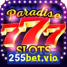 255bet.vio